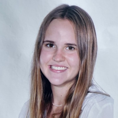 Mencía González-Haba